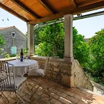 Villa Annette