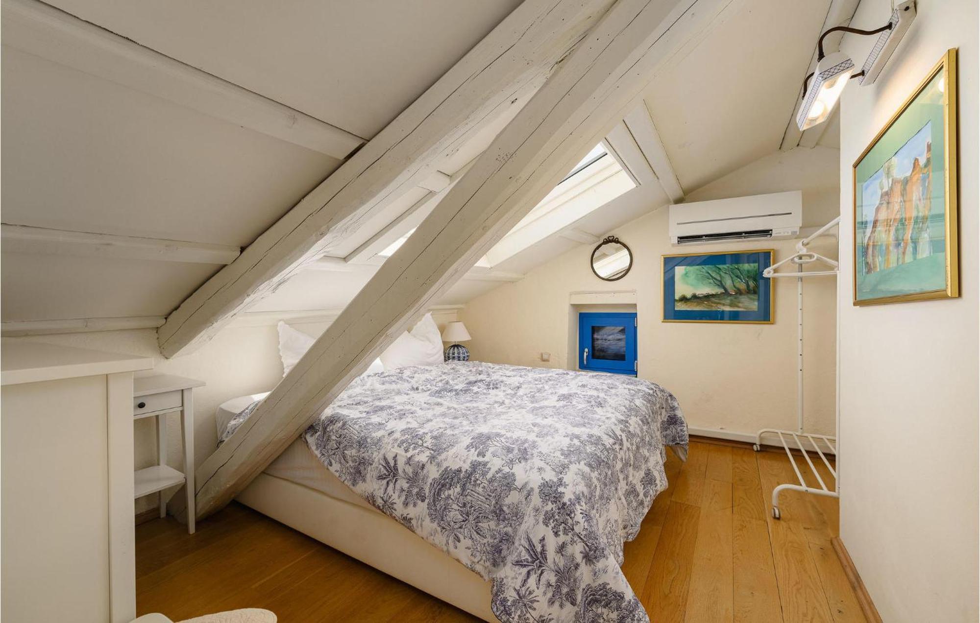 Annette Holiday home *