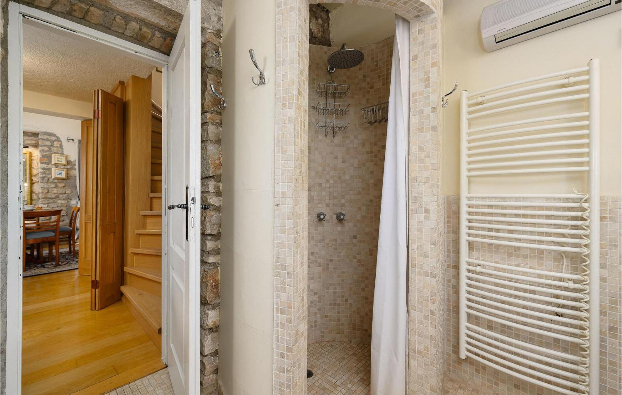 Annette Holiday home Porec