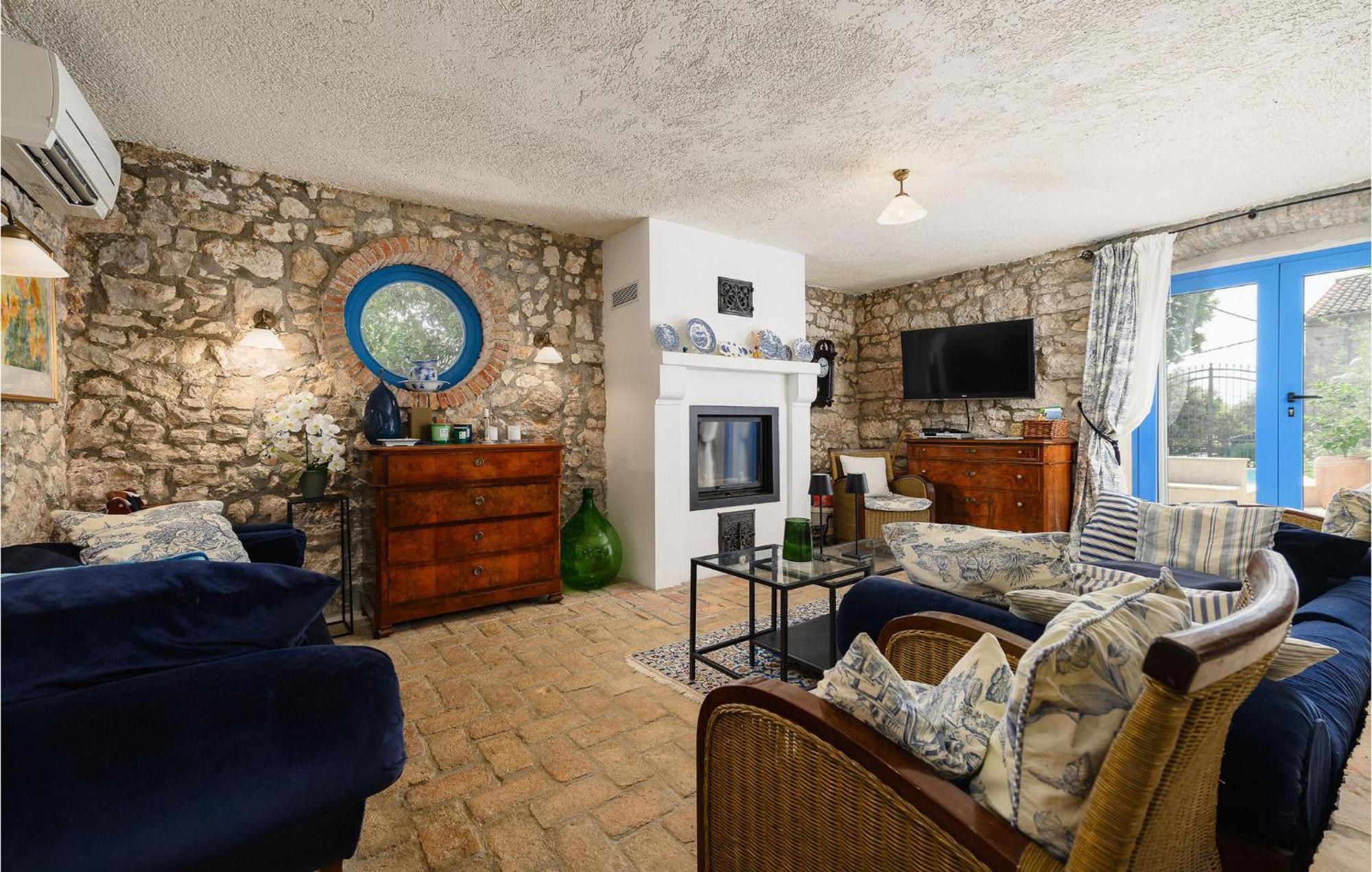 Annette Holiday home *
